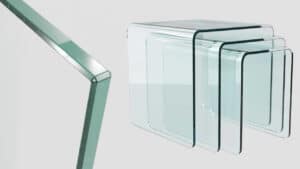 Advanced Glass Shader In Blender 3.0 – With Free Download - Blog.imeshh.com